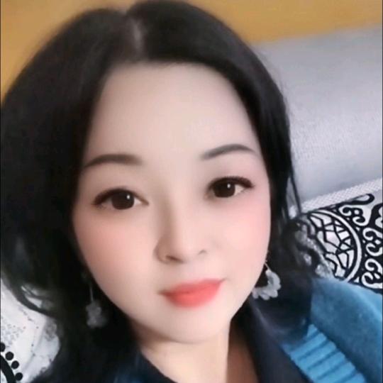 倾吾之思忆君颜