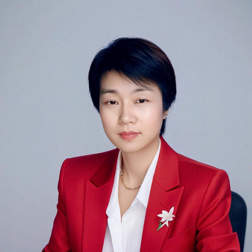 崔姐（早4:10分）