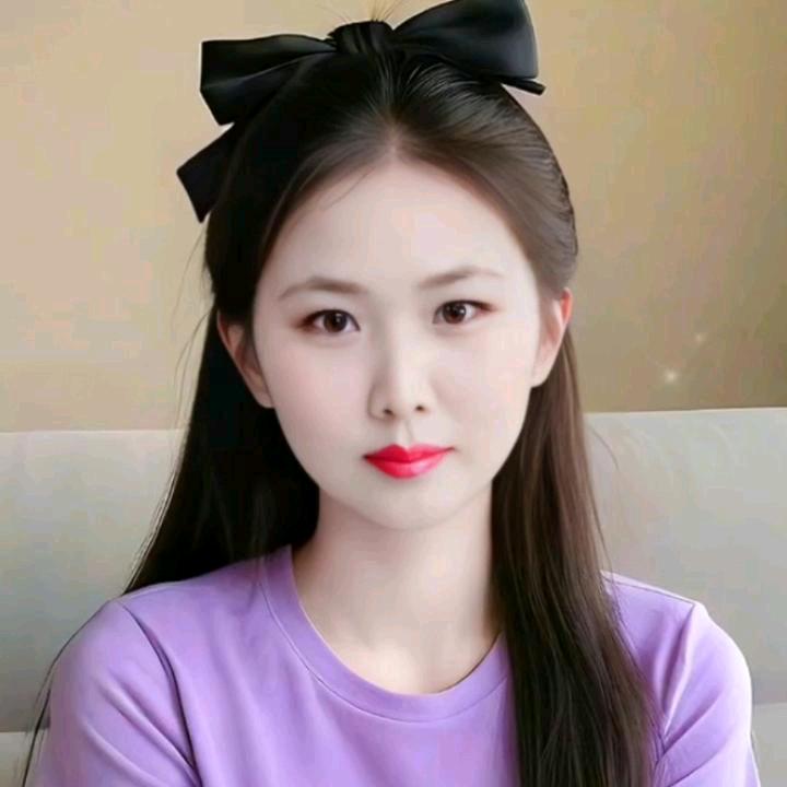 _一冬无雨 🌹🌹🌹