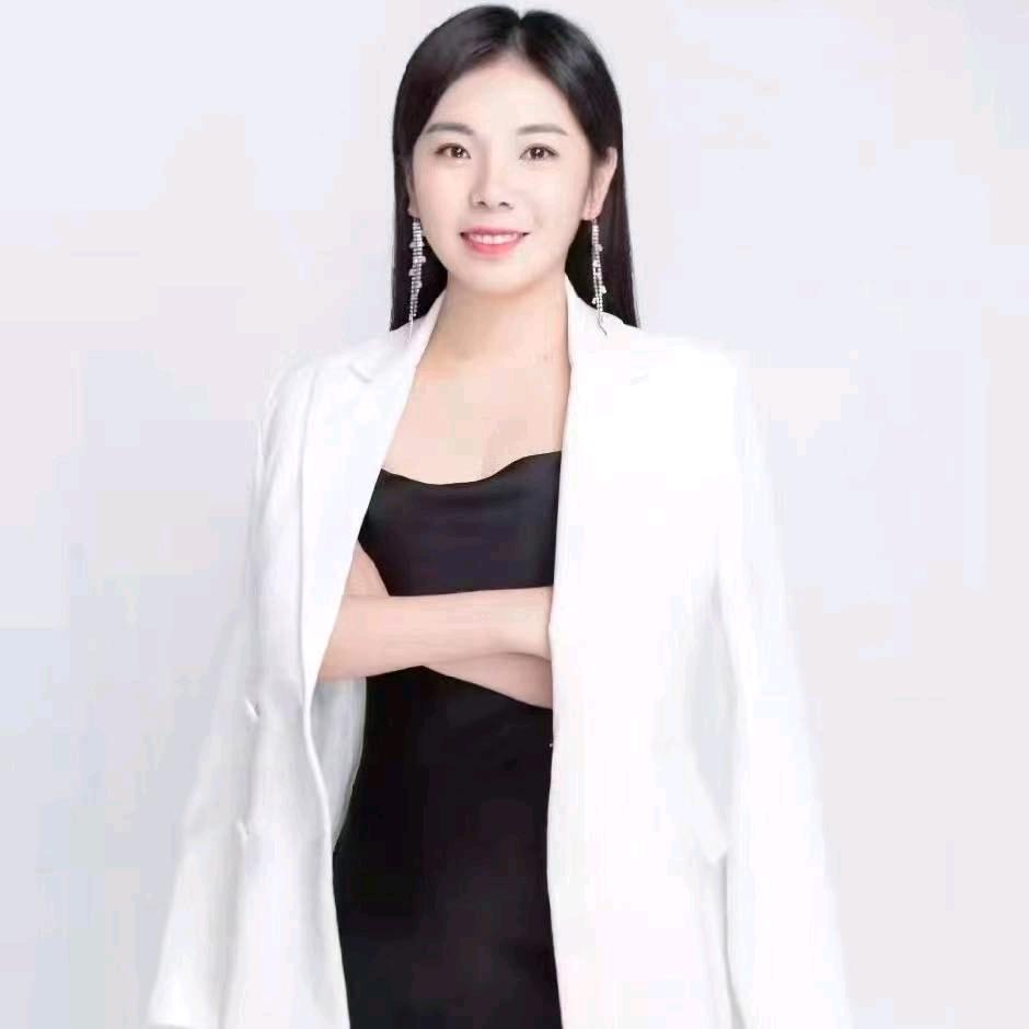回忆是抹不掉de殇