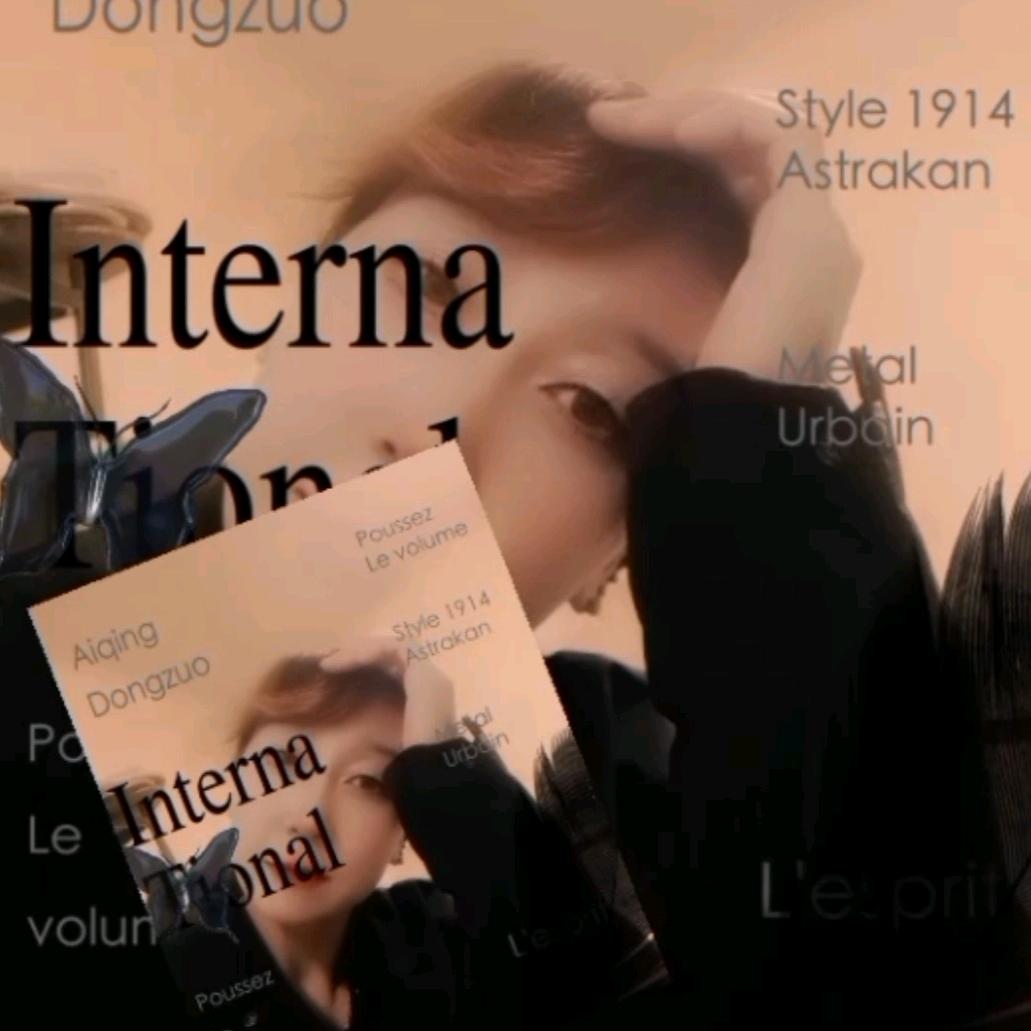 遗憾（拒私聊）