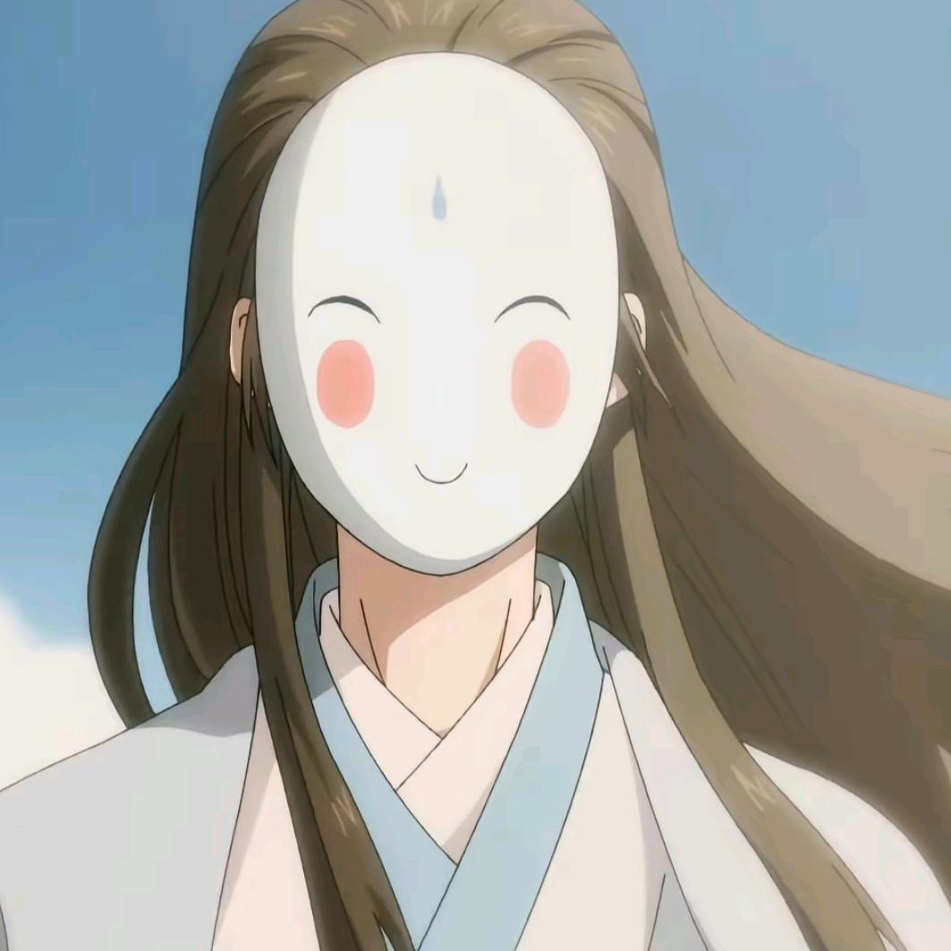 王权🌈
