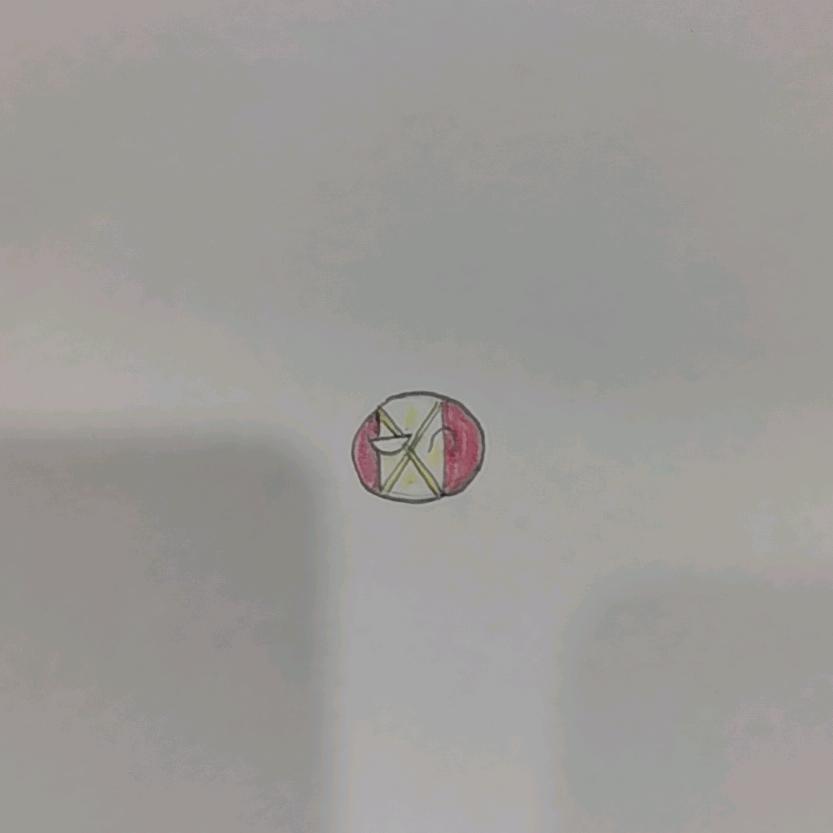 不要看我的名字