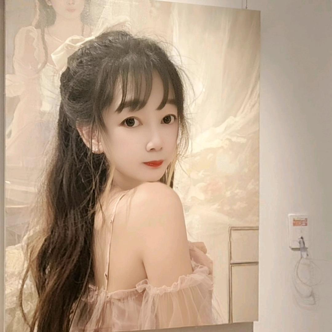美^O^梅