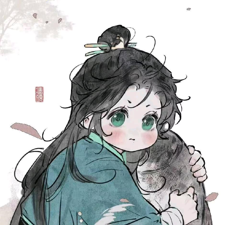 芥麦花枯了