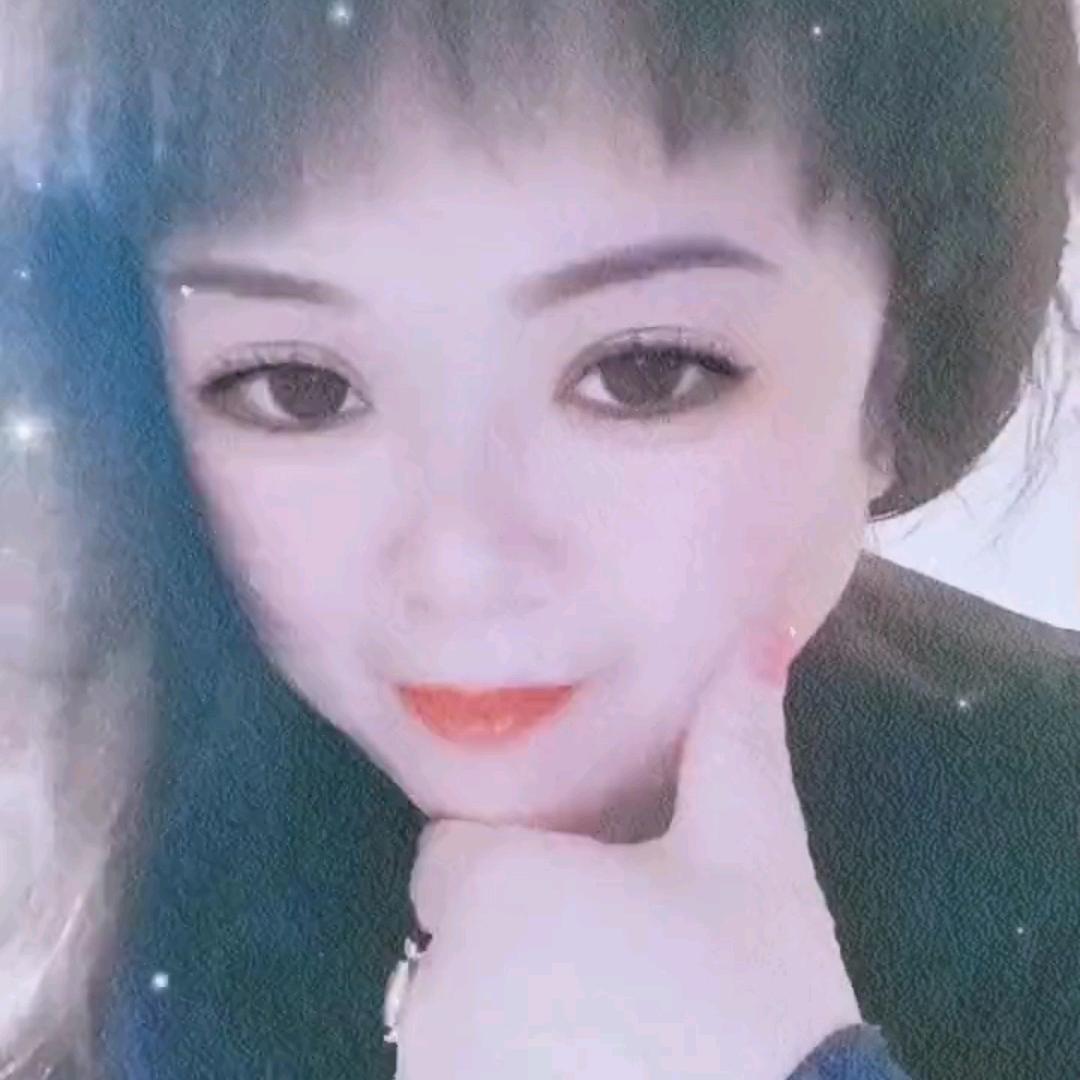 ℋღ᭄有你🍒᭄才幸福💞࿐