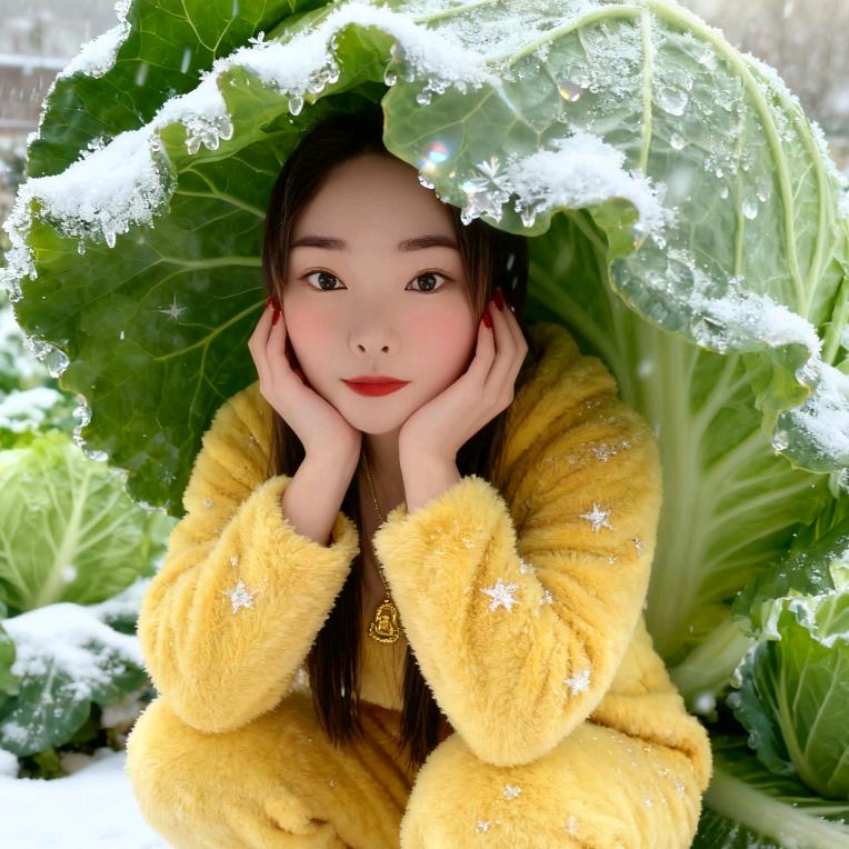 恰好心动💞