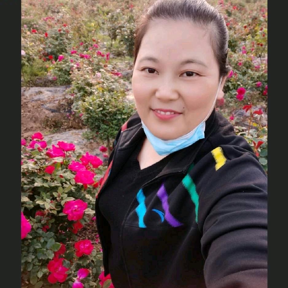 农家小菜 孔