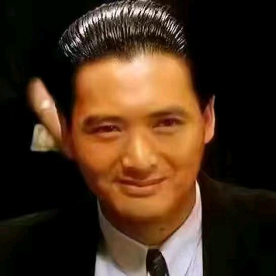 潘希望