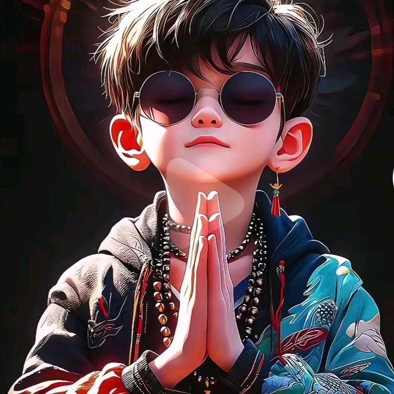 手握风云╰╮永不失言╰╮