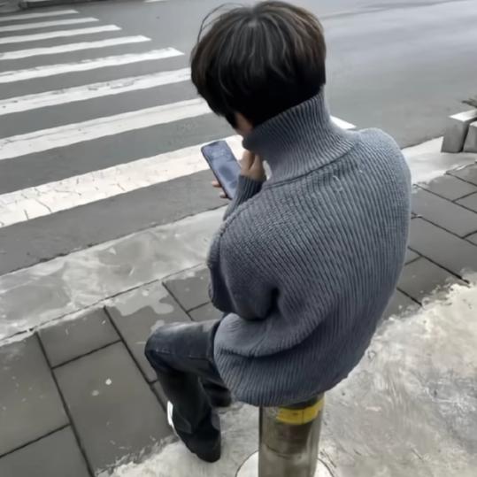总是天真以为
