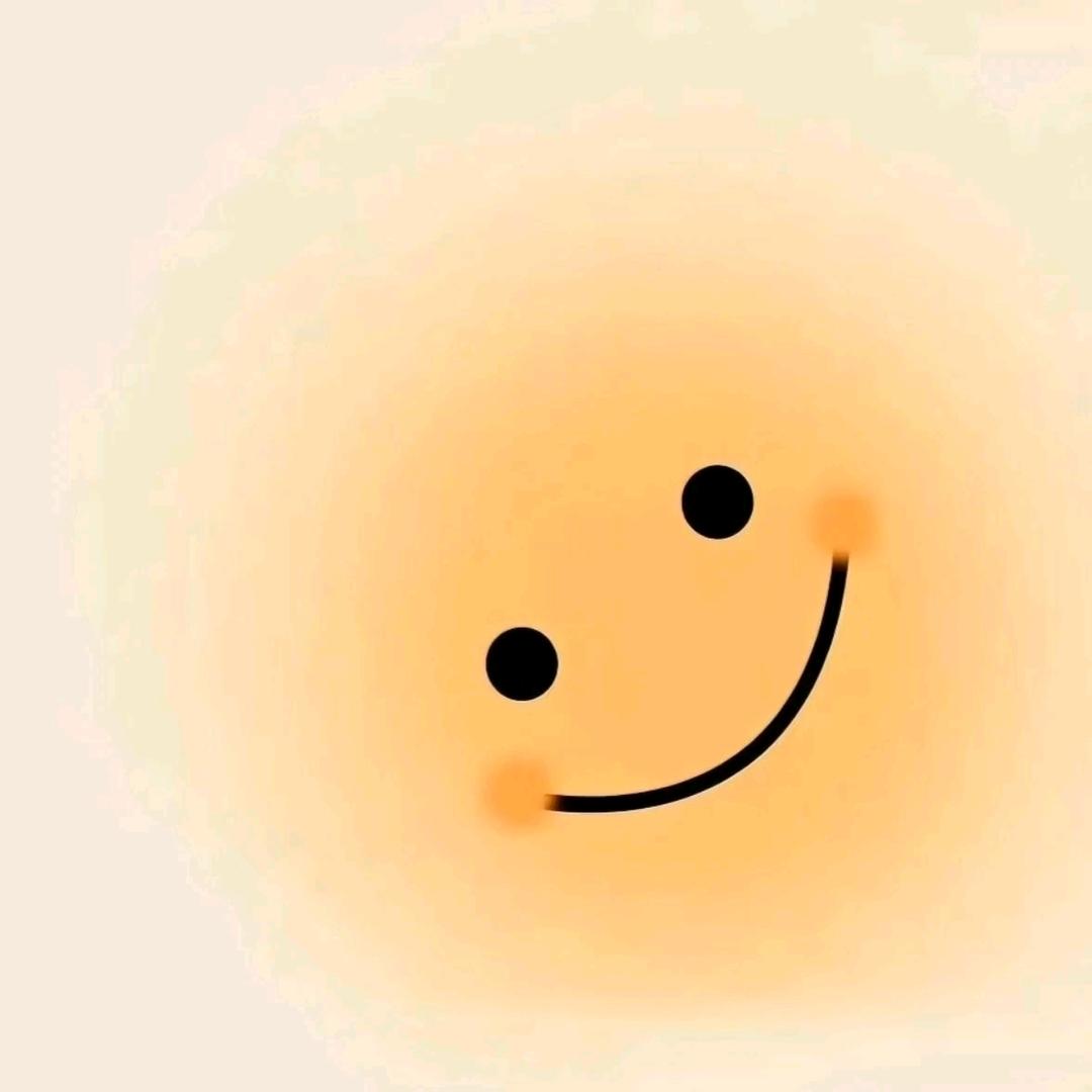 不思进取 也不思你