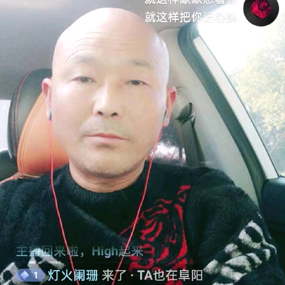 梅兰哥⁴