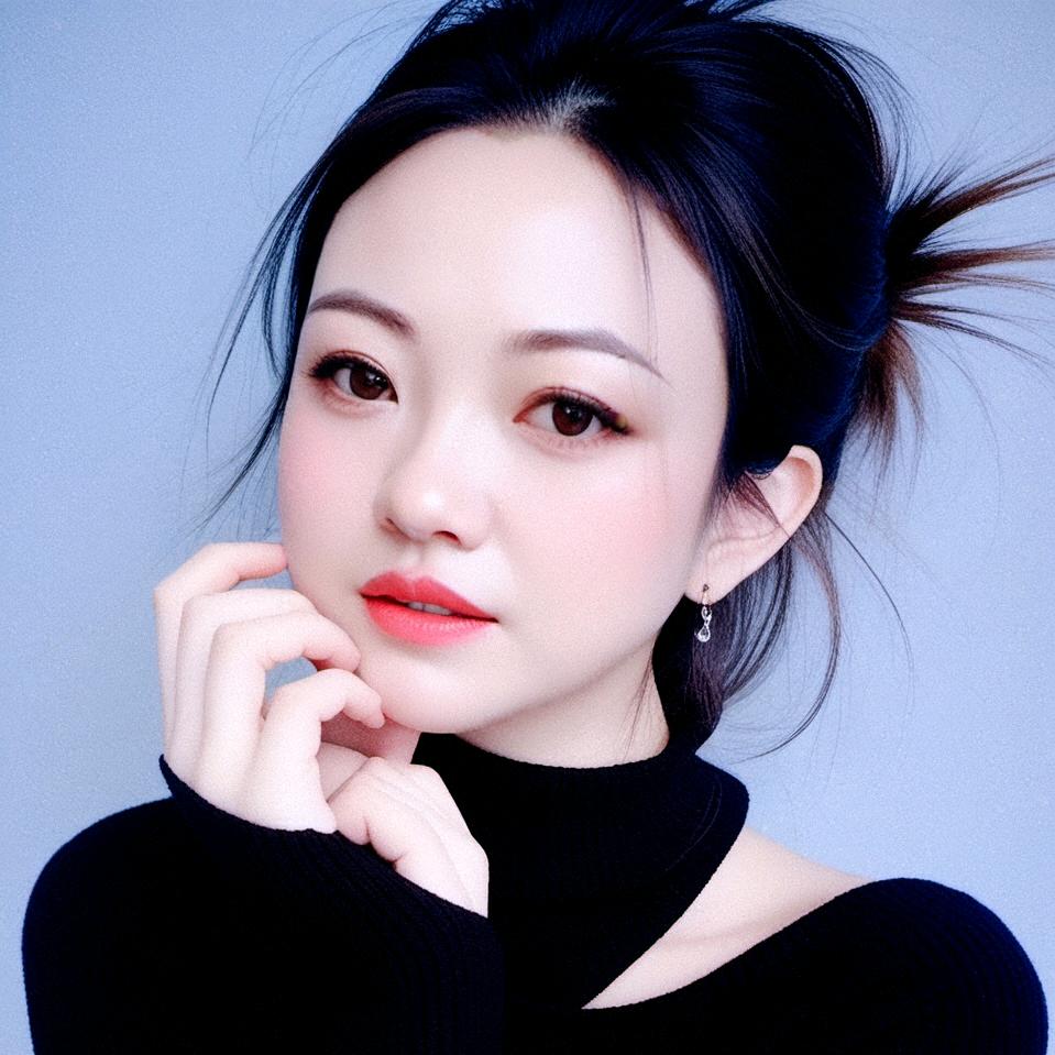 小小🍁🍁🌺