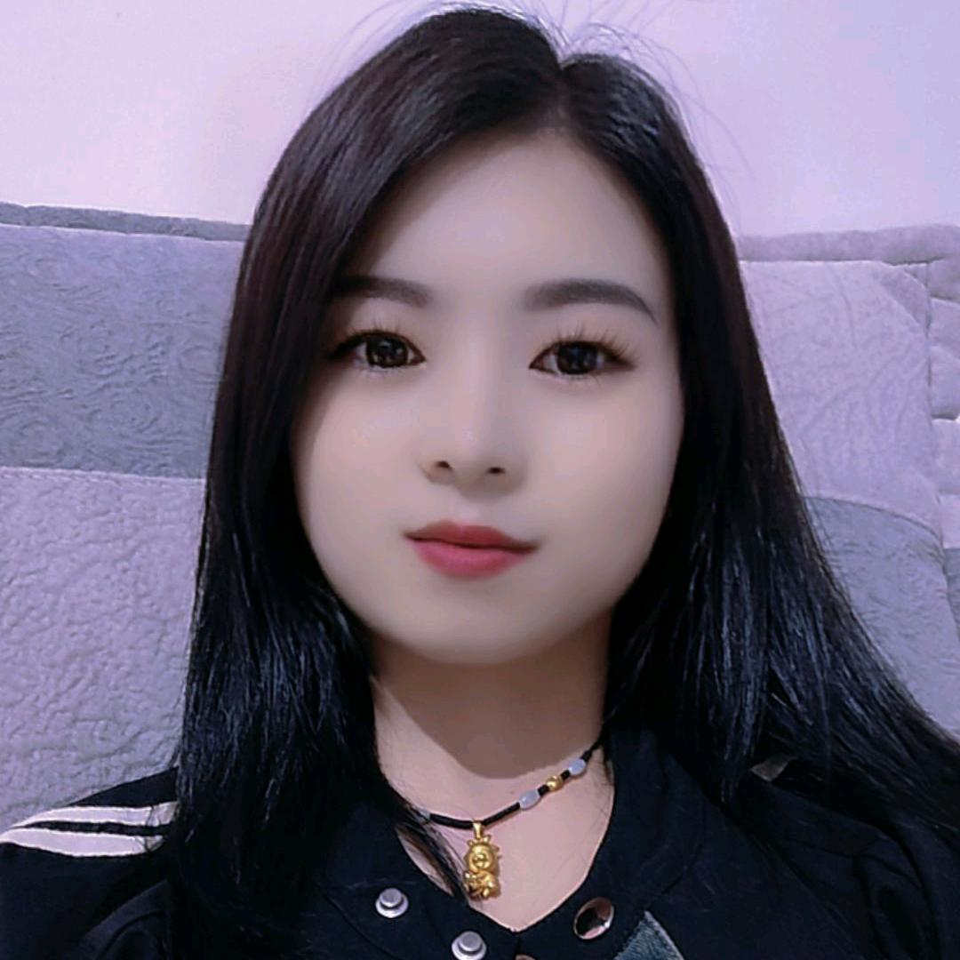 盘州♥童话村💞小冯💞