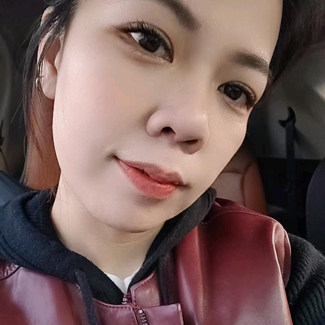 杨国福麻辣烫(逍里大厦店）