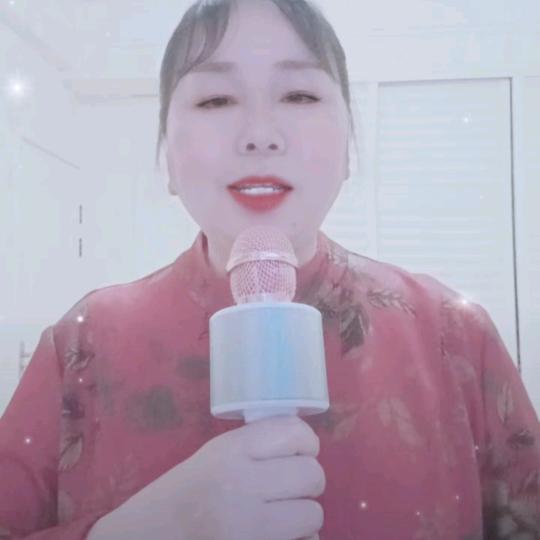 游姐