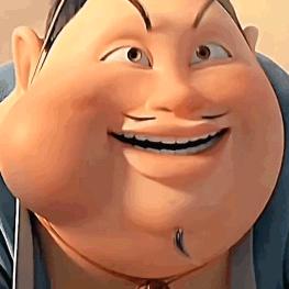 爱你是一生中的理想