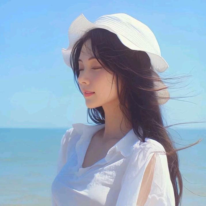 含莫言