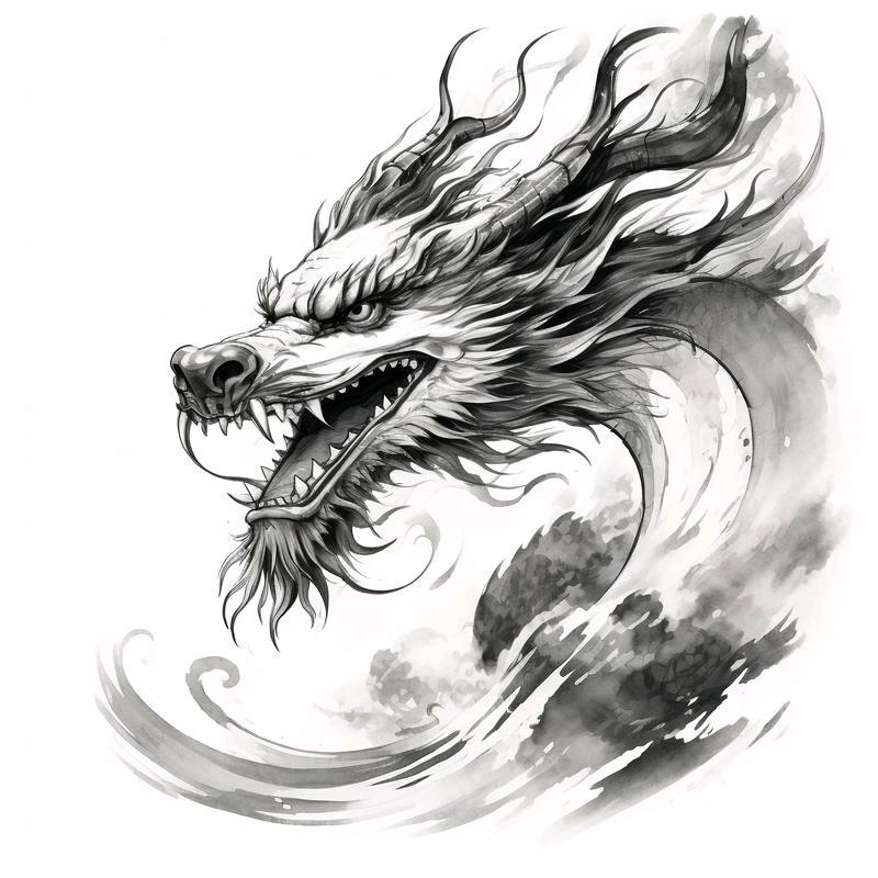 苍龙追剧