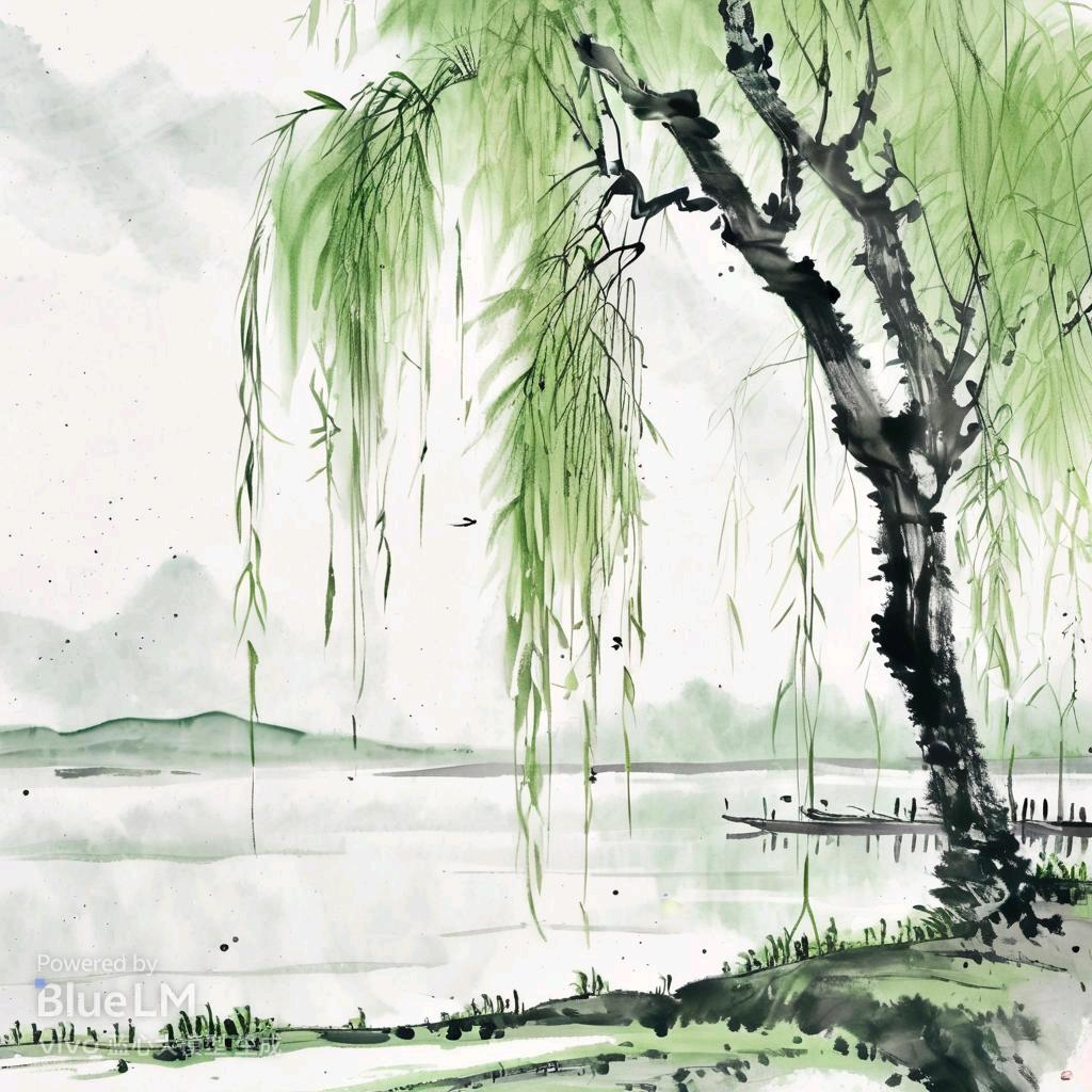 怡宝