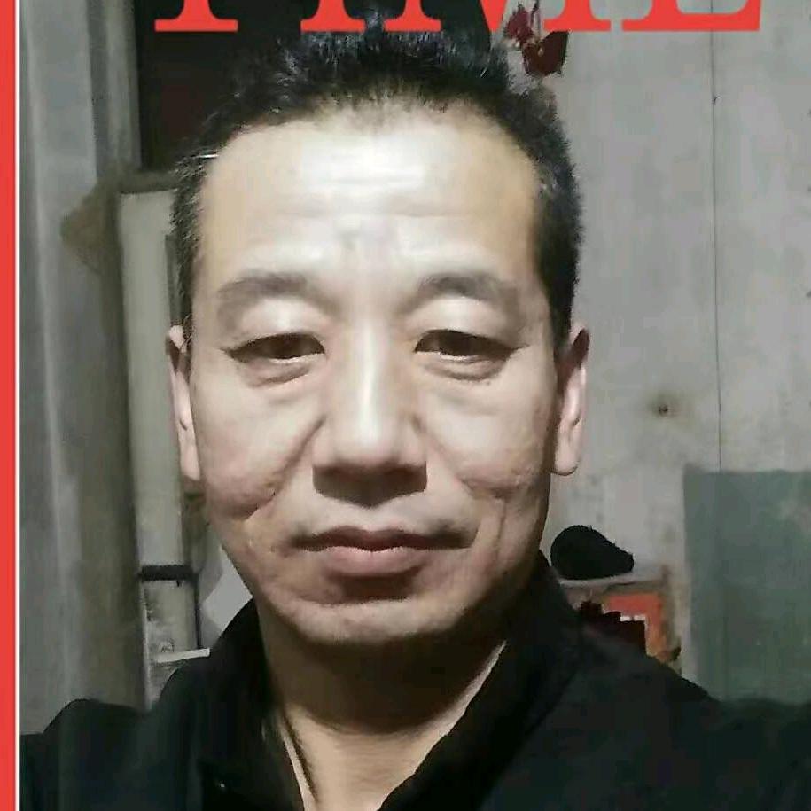家具安装