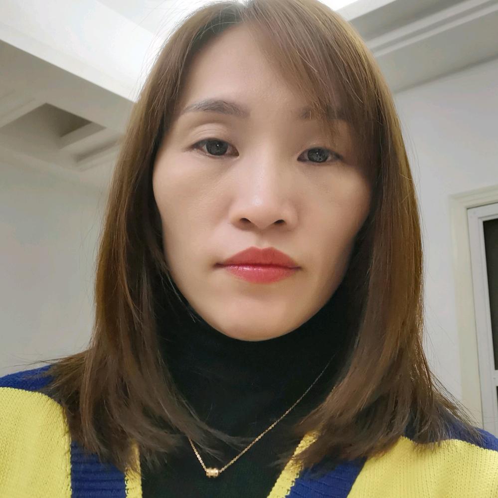 雪雪严选