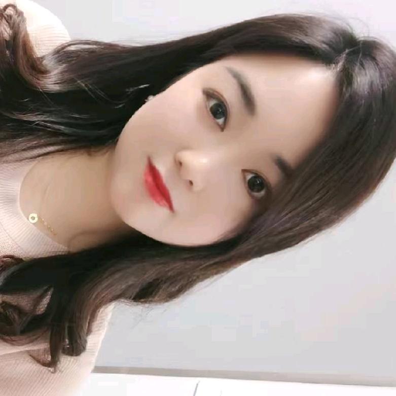 王连琪
