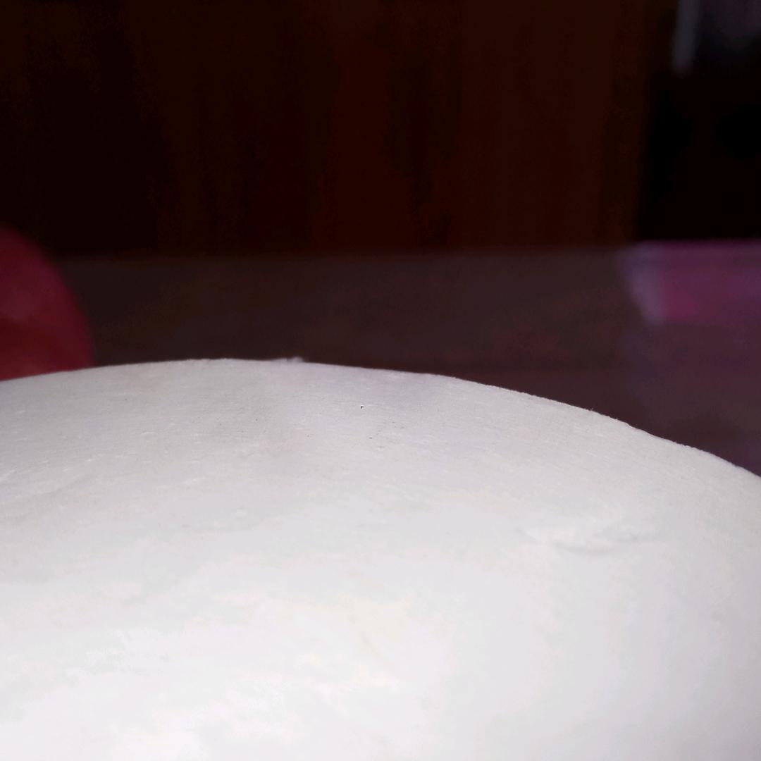赖卡秀