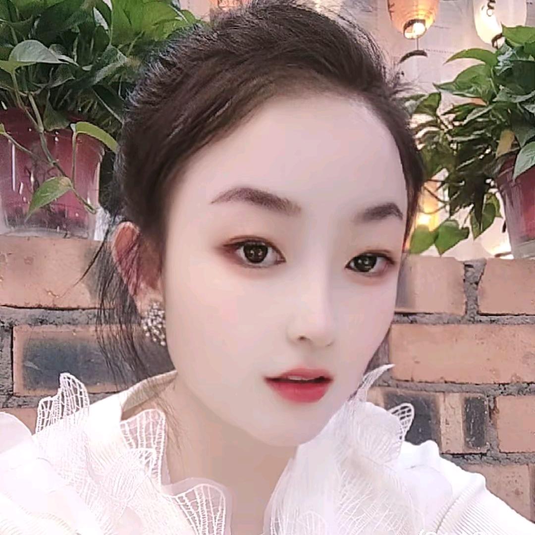 妹妹