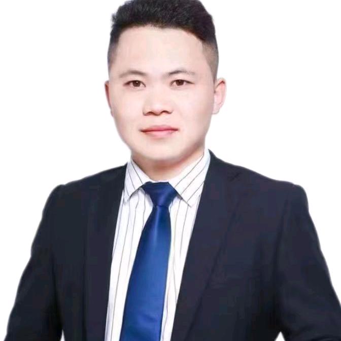 合肥找房