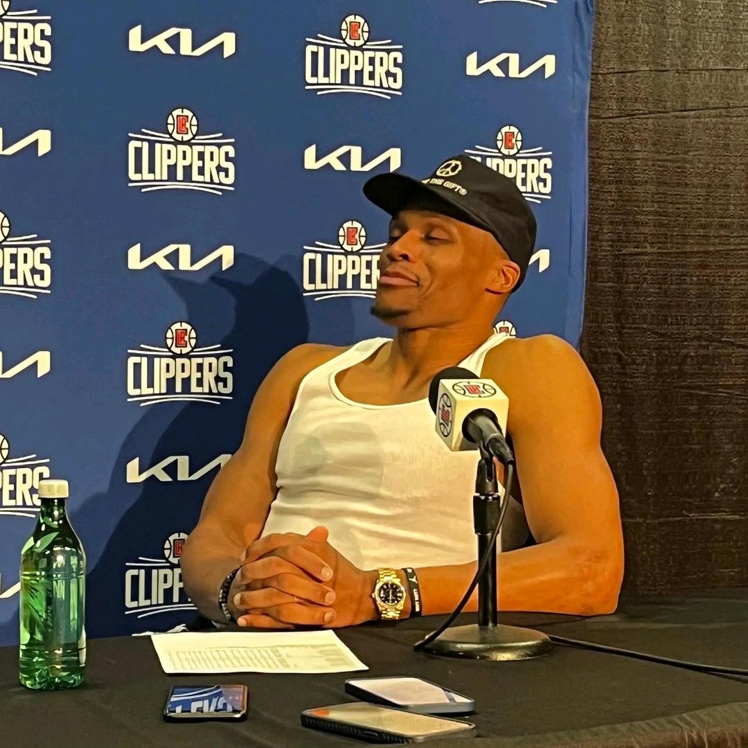 威到你了嘛（恩师饭组成）