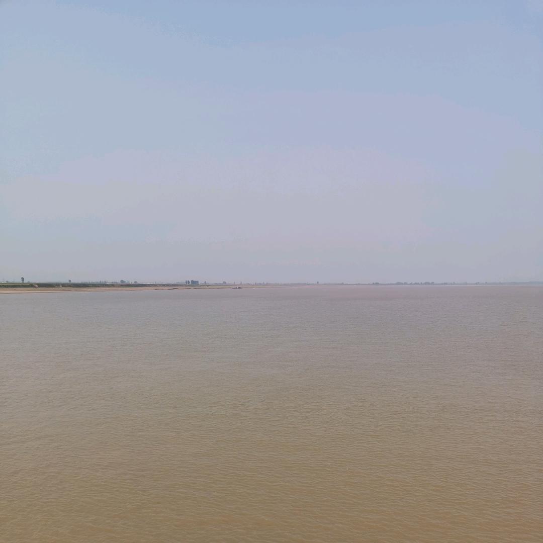 海纳百川（曾❤️）