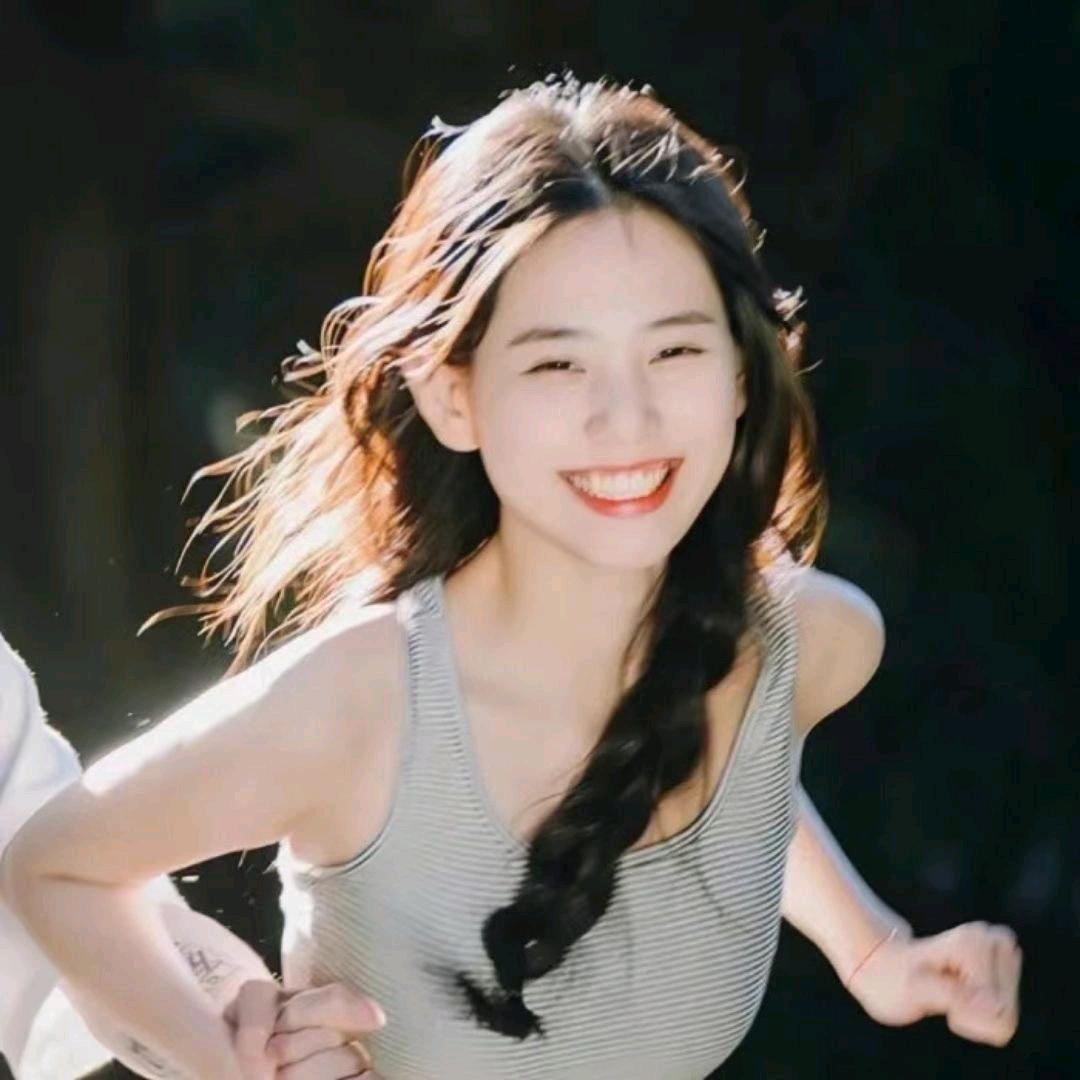 苏婉
