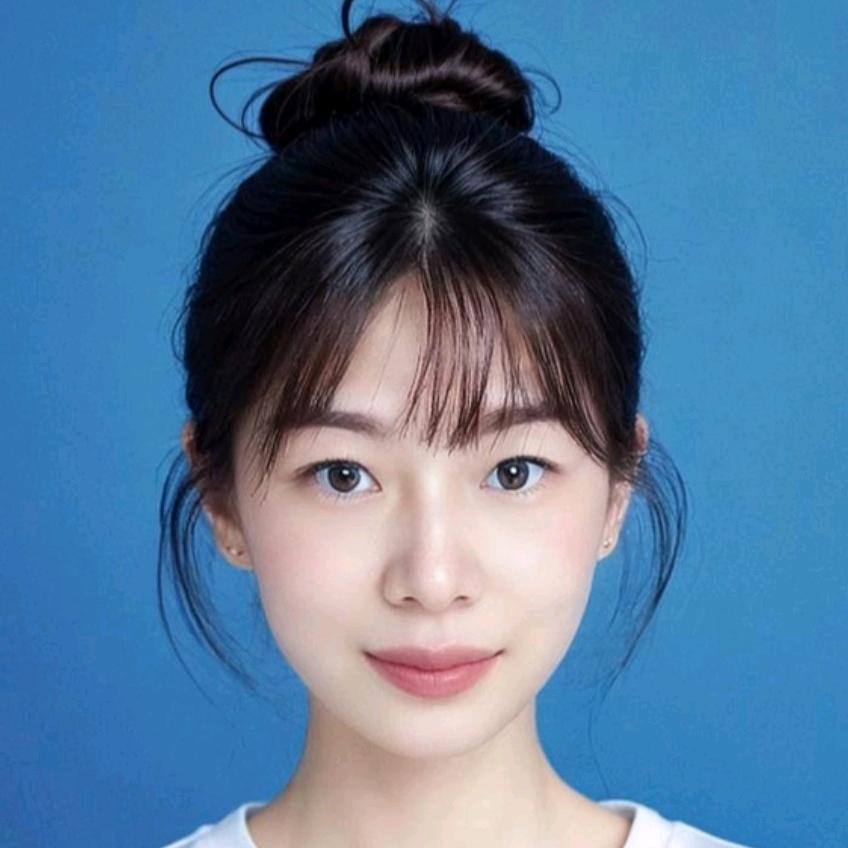 清风徐徐～🌻🌻🌻