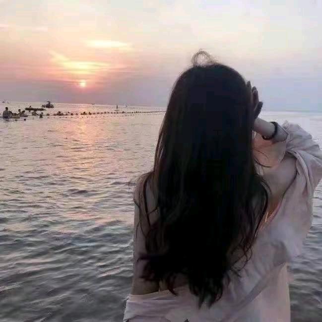 姐ღ᭄是限量版᭄💞