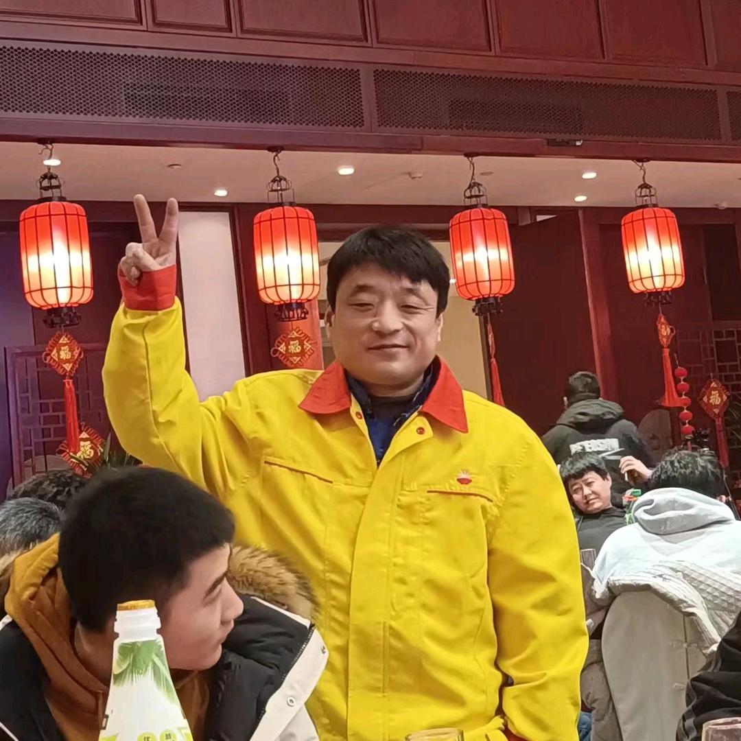 易县小水