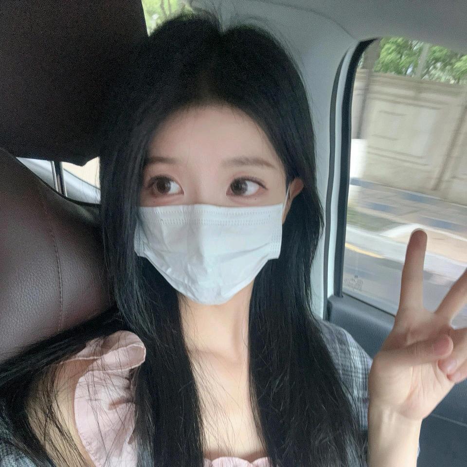 魔仙堡在逃公主👸🏻