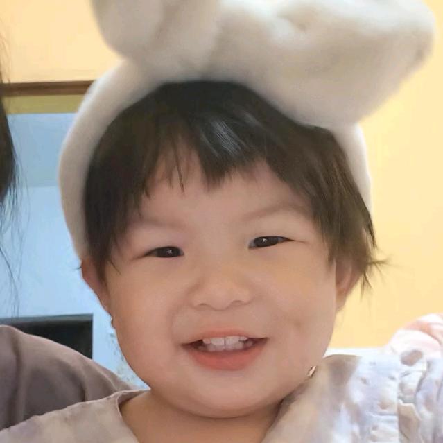 赚钱：无畏造英雄