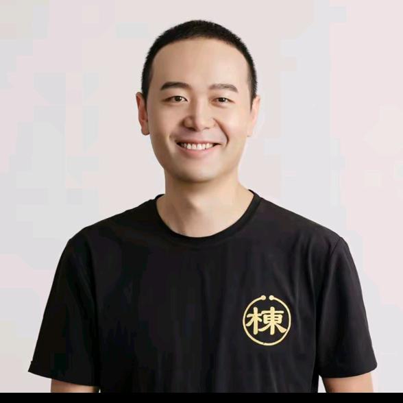胡说老王不胡说