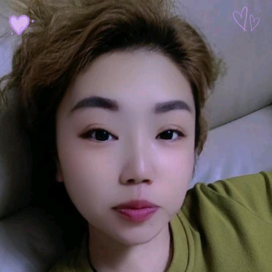单身妹秀秀