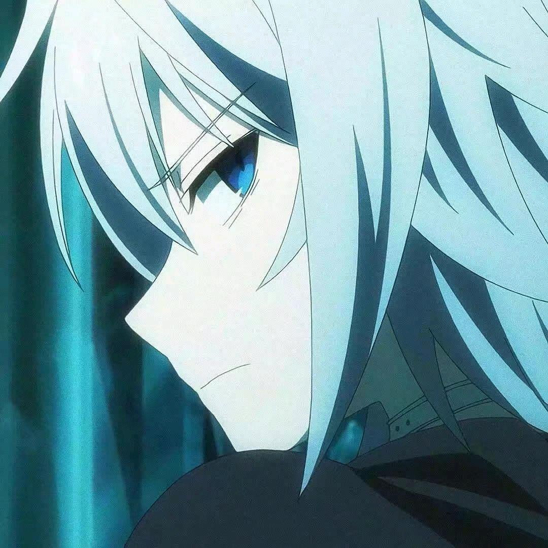 🇿 🇭 🇴 🇺🔱