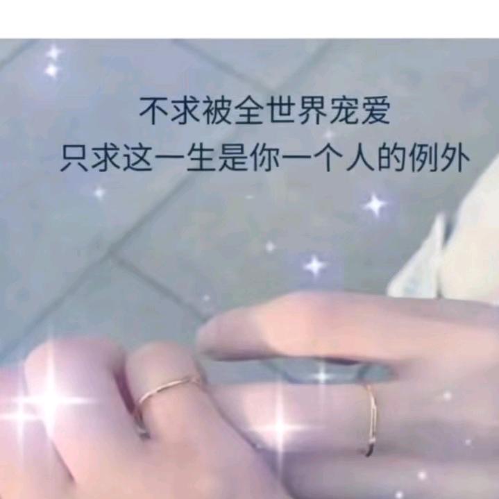@🚬ོྂ赶໌ᮨ路人ོོོོོོོོོ?