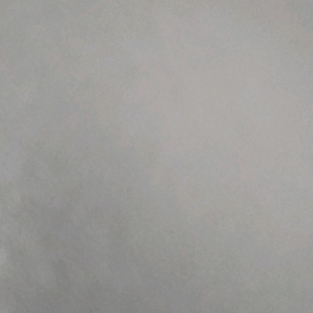 老于