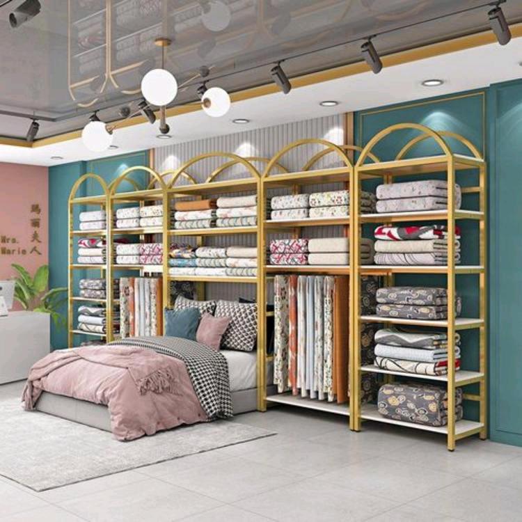 大迈家纺床上用品