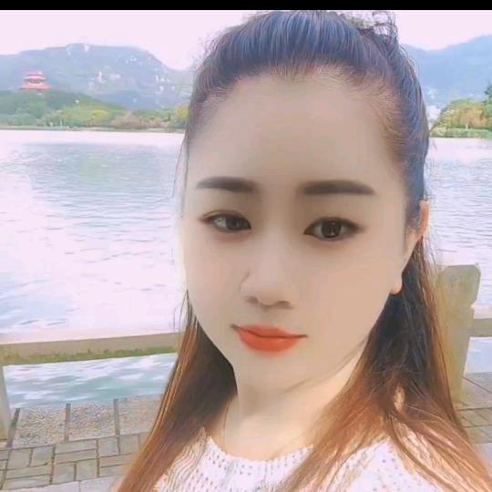 贵州美美