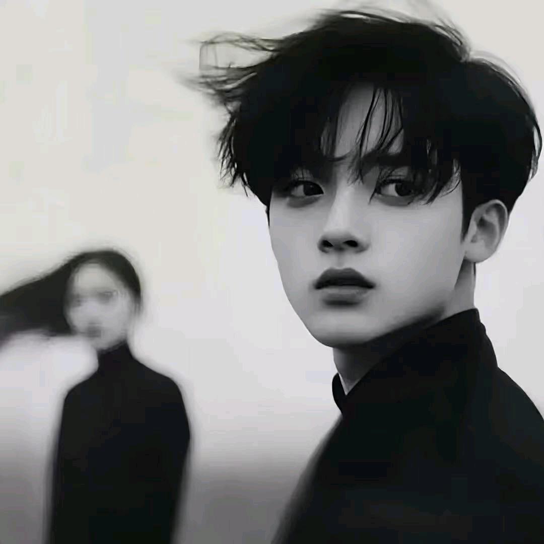 l.