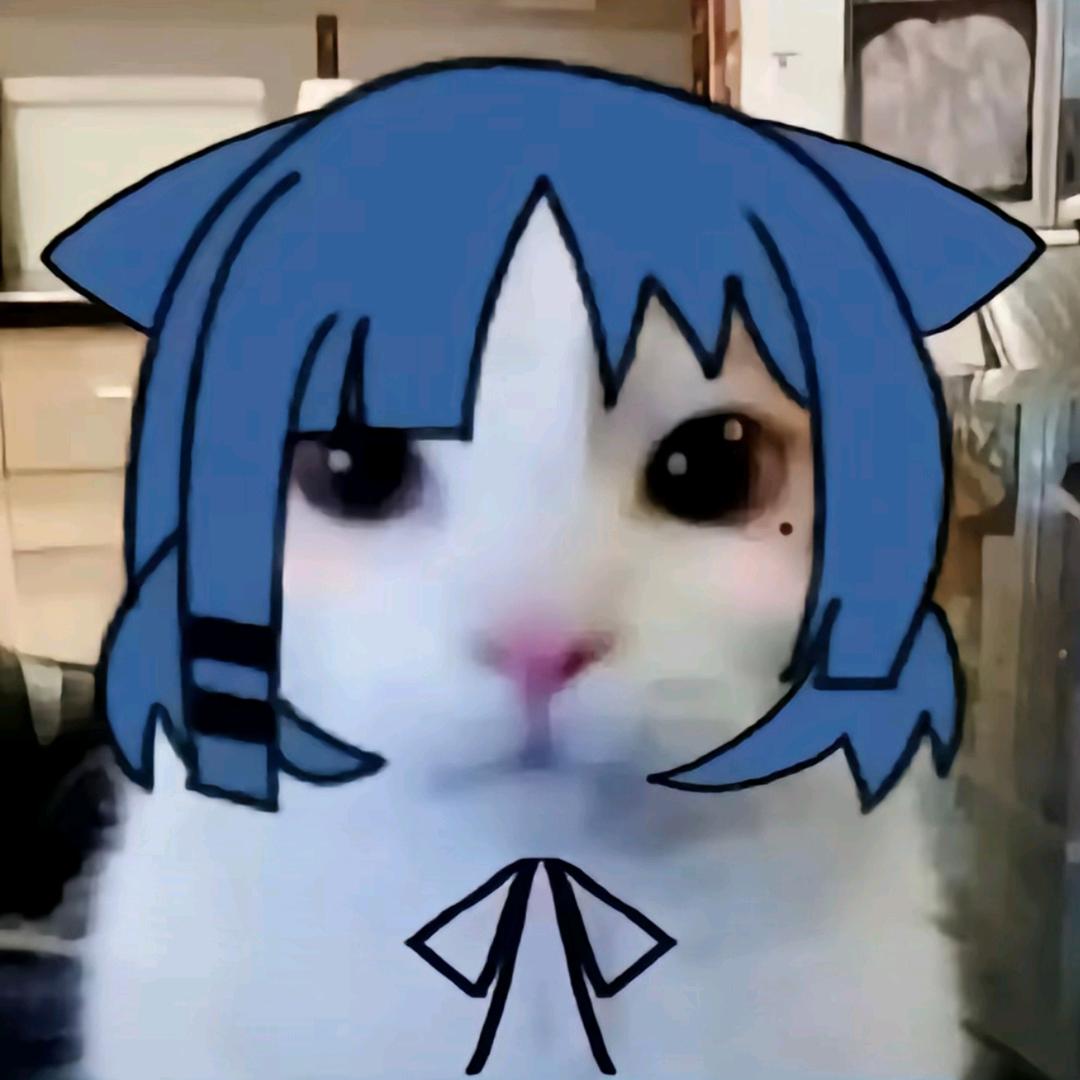 so