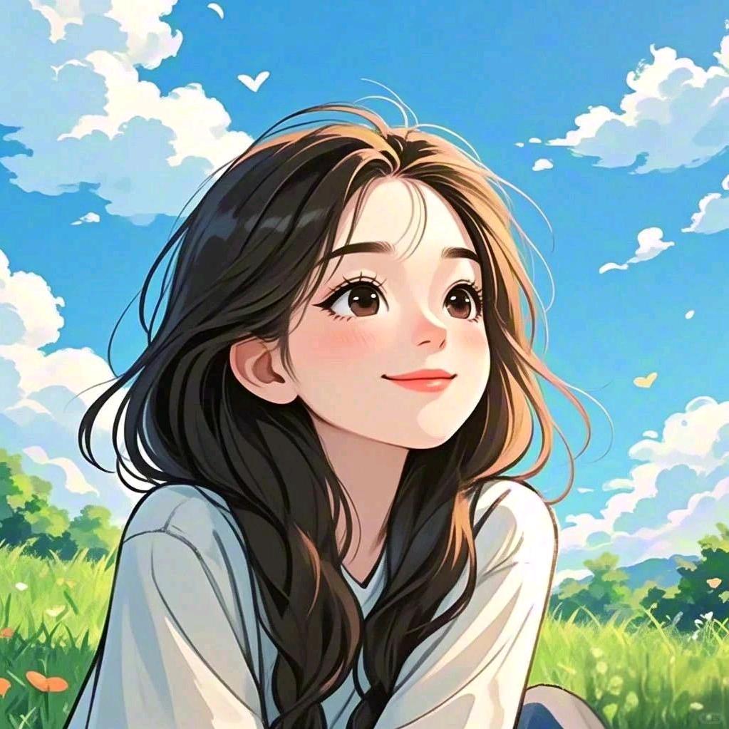 抖音全业务