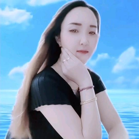 辉煌靠自己